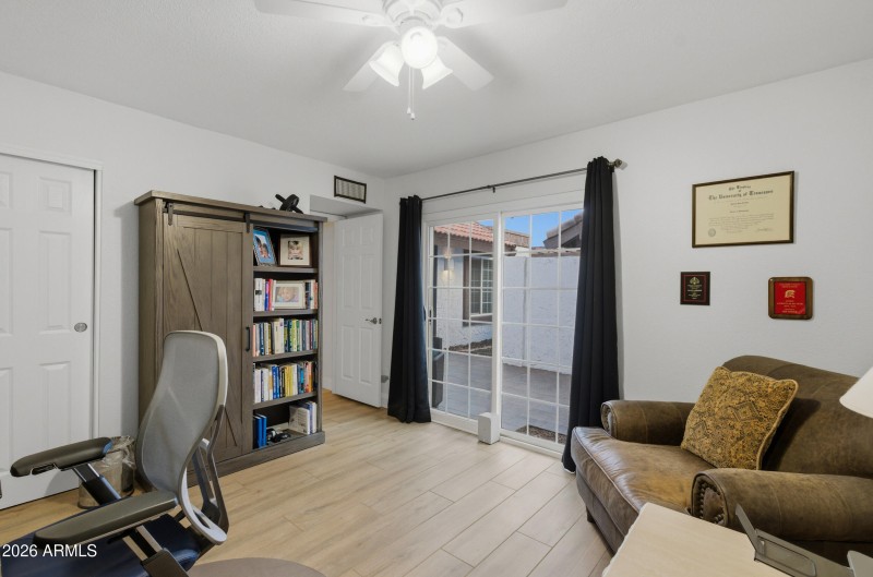 17_8756 e via de la luna, scottsdale, az