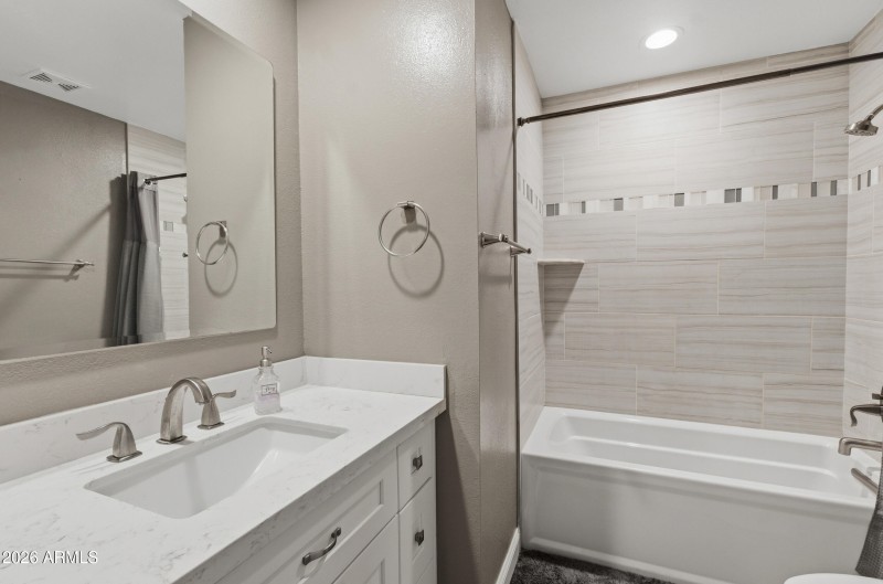 18_8756 e via de la luna, scottsdale, az