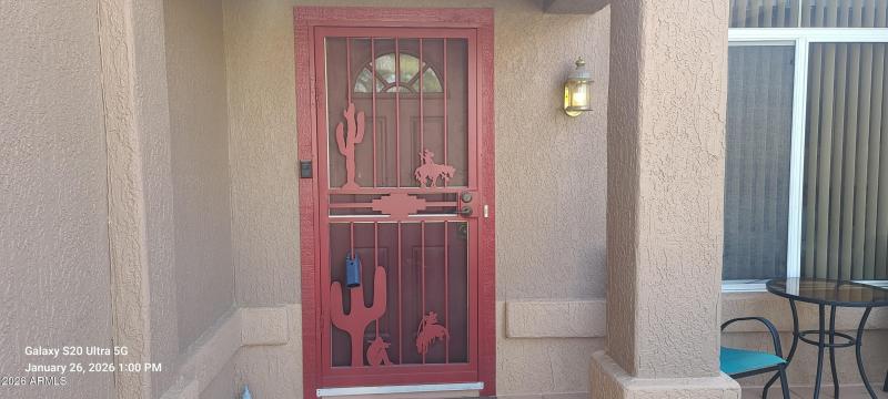 20260126_130012_resized