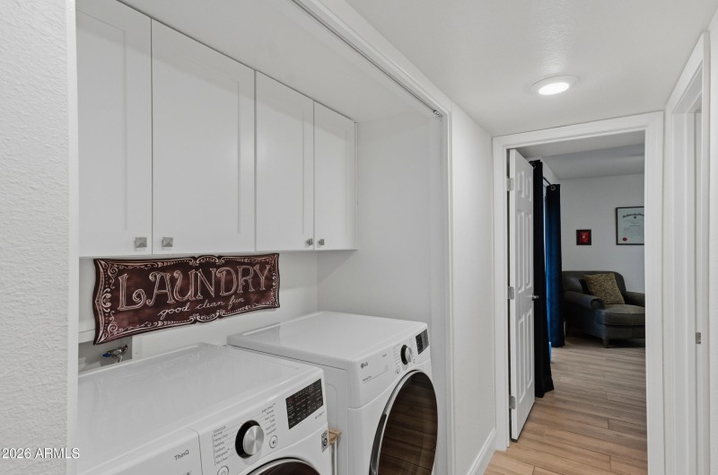 15_8756 e via de la luna, scottsdale, az