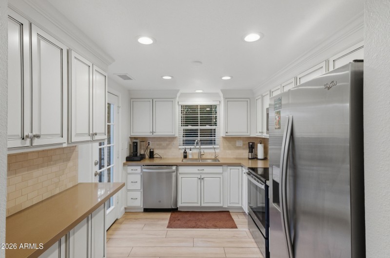 12_8756 e via de la luna, scottsdale, az