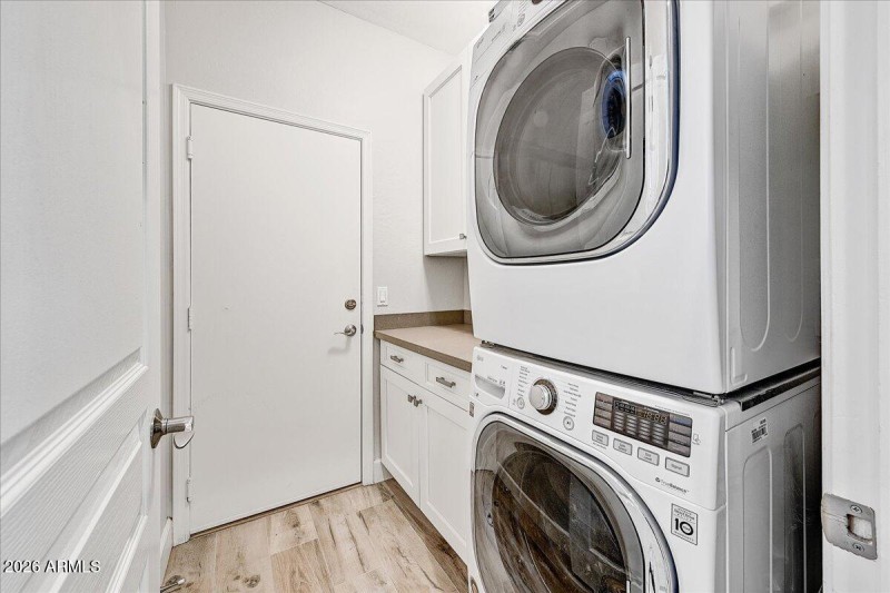 22-Laundry Room