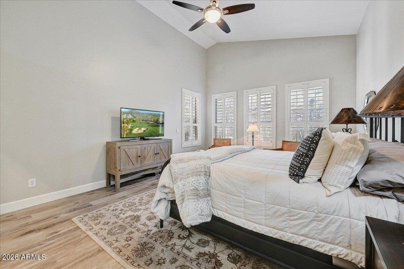 15-Primary Suite III