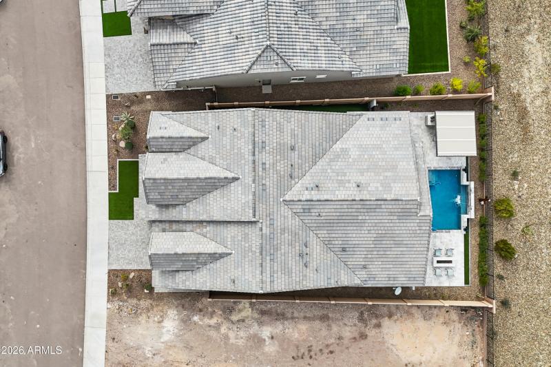 4-print-54-print-N 134th Ln-S2501-054