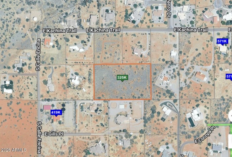 Screenshot 2026-01-26 at 3.21.05PM