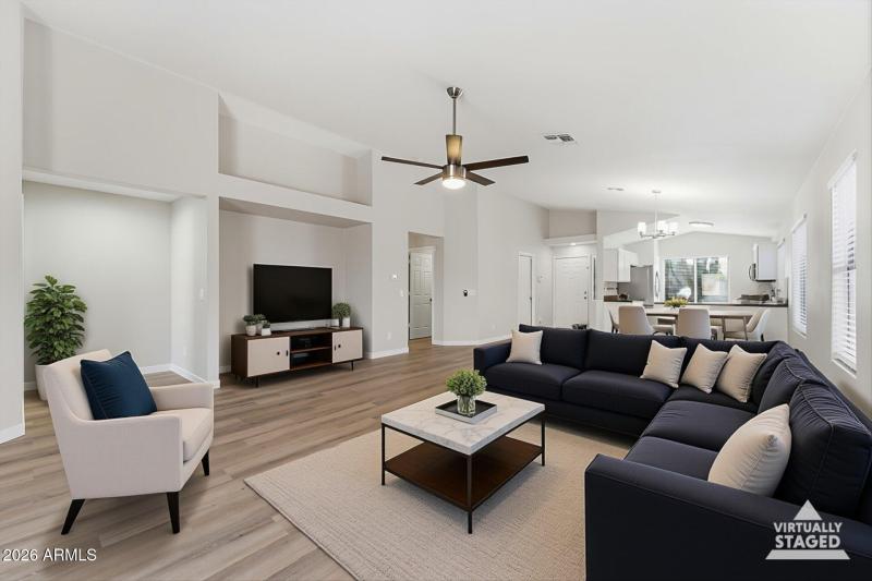 12-Living Room (virtually staged)