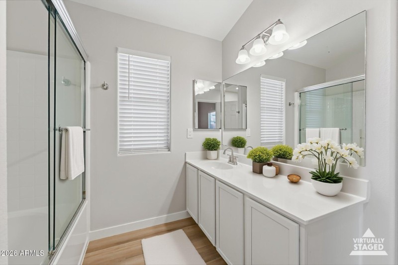 27-Primary Bathroom (virtually staged)