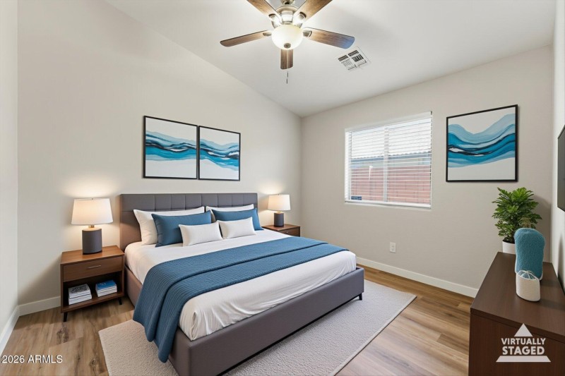 34-Bedroom 2 (virtually staged)