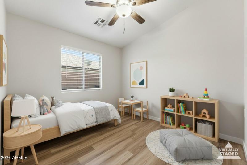 37-Bedroom 3 (virtually staged)