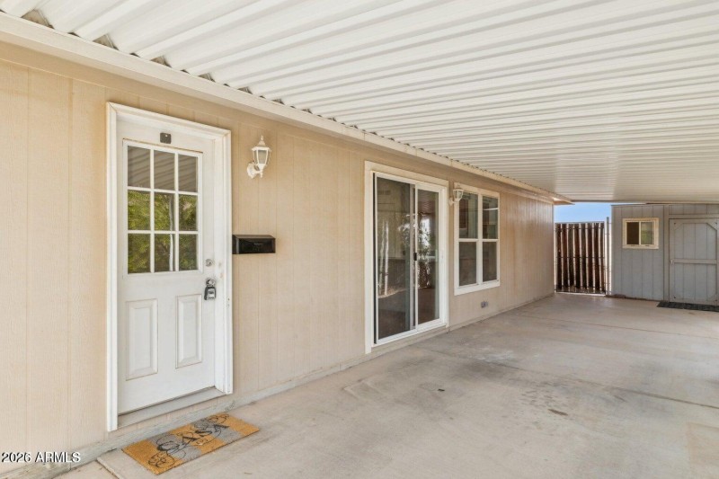 20250707173549578995000000-o