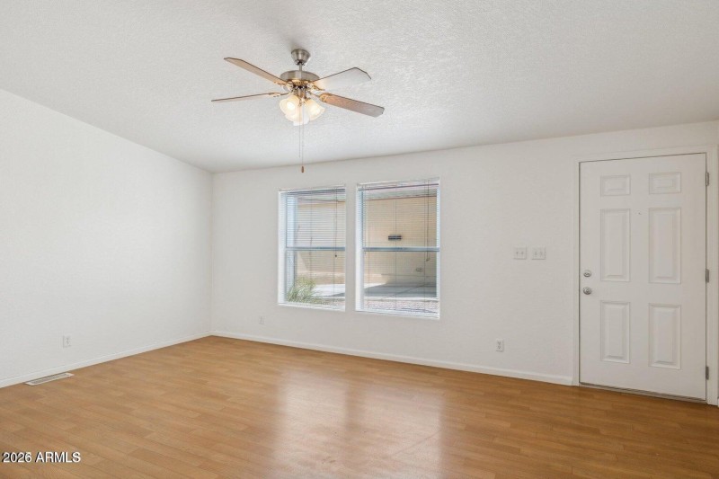 20250707173551413102000000-o