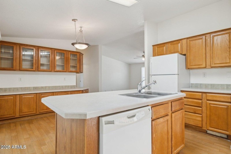 20250707173555088077000000-o