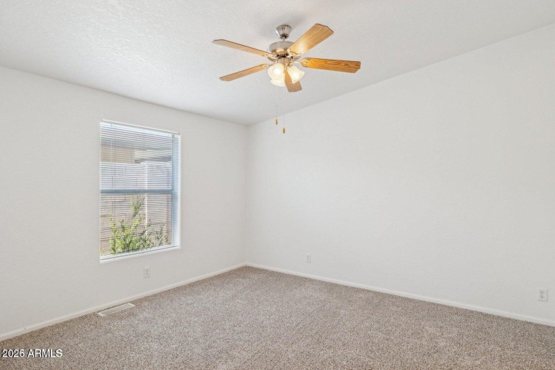 20250707173558105508000000-o