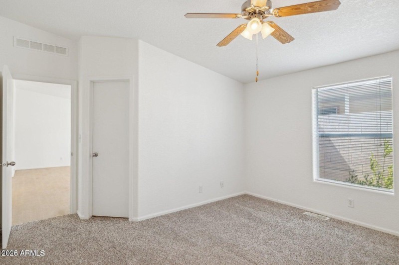 20250707173559047410000000-o