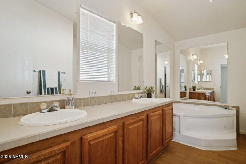 20250707173600846293000000-o