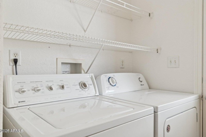 20250707173609445472000000-o