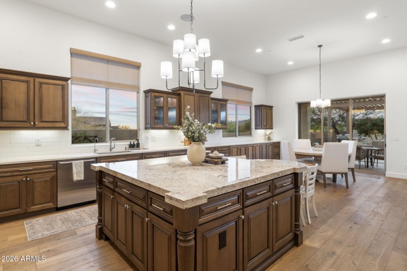 19-web-or-mls-DSC_1019