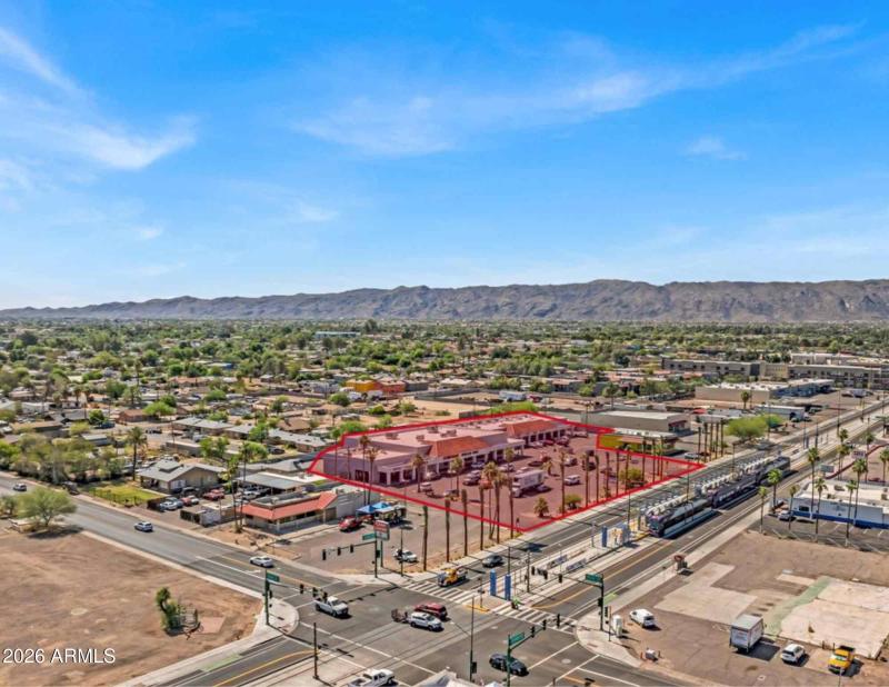 ROESER PLAZA- OM (2)