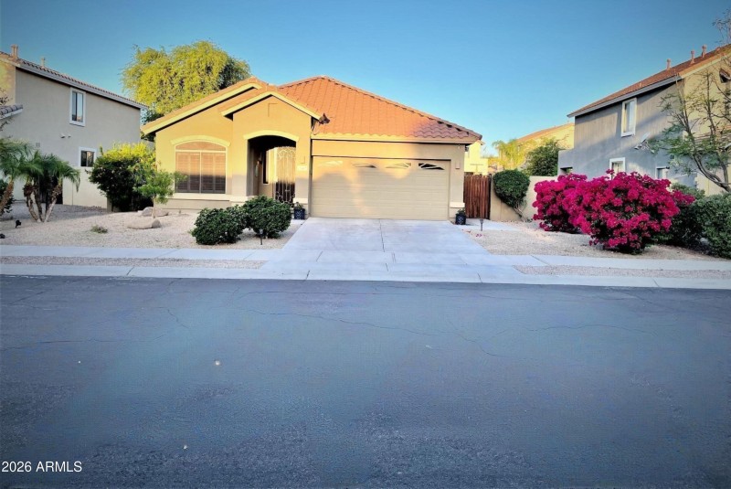 Front of house-fotor-20260122153036