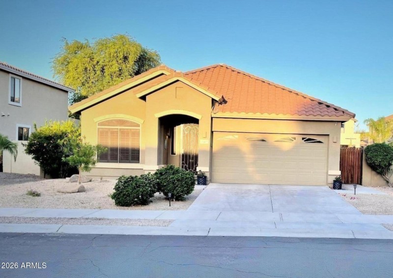 Front of house-fotor-20260122153036 1