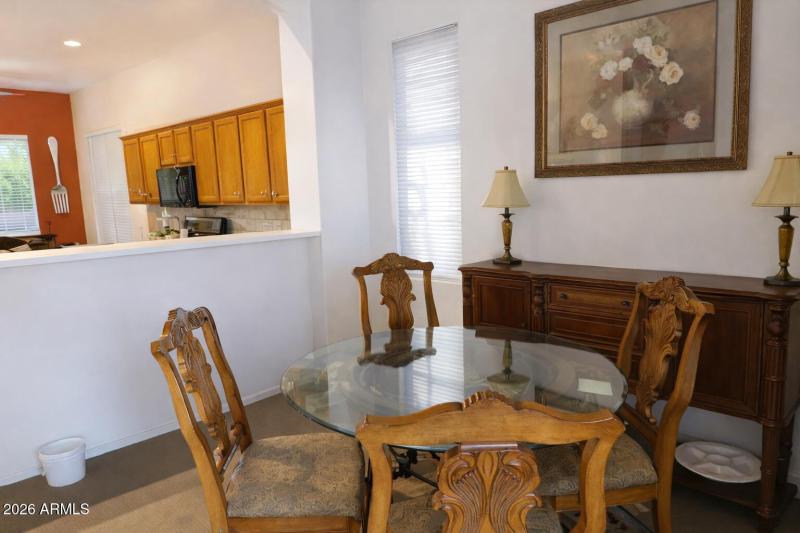 090F3873-DF4C-4ED6-923C-FFAAC9E8A371