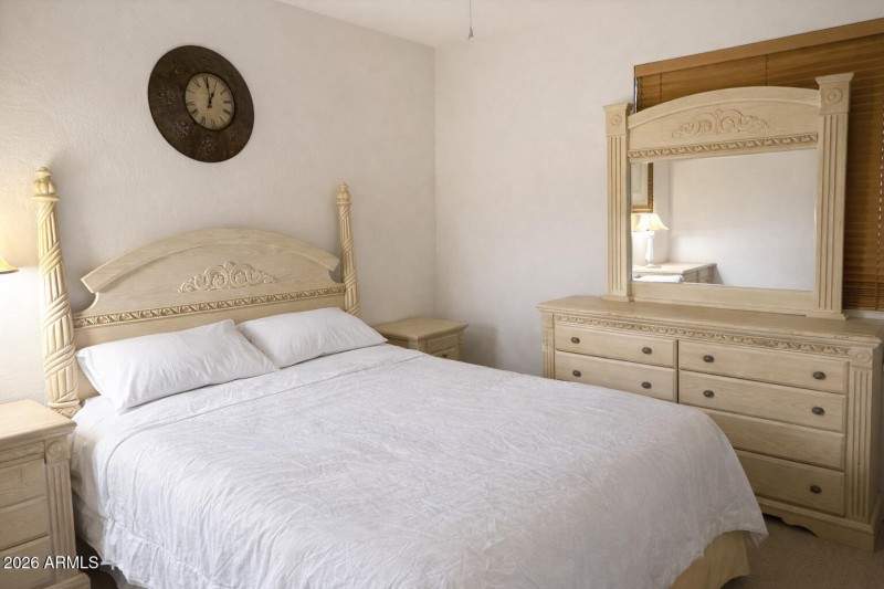 4DCEAF55-A1A3-49F6-8131-A57FCA22188E