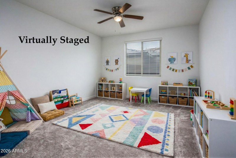 20204 W Wilford Av AI-1-Edit