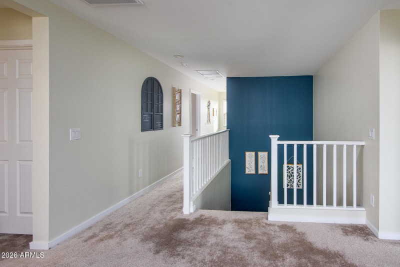 20204 W Wilford Av-0024-Edit