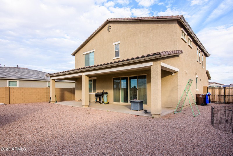 20204 W Wilford Av-0070-HDR