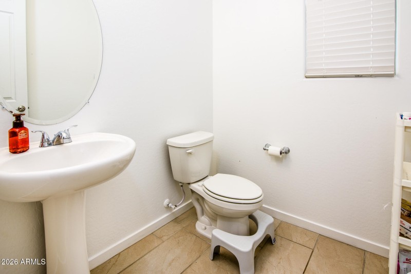 20204 W Wilford Av-9817-Edit