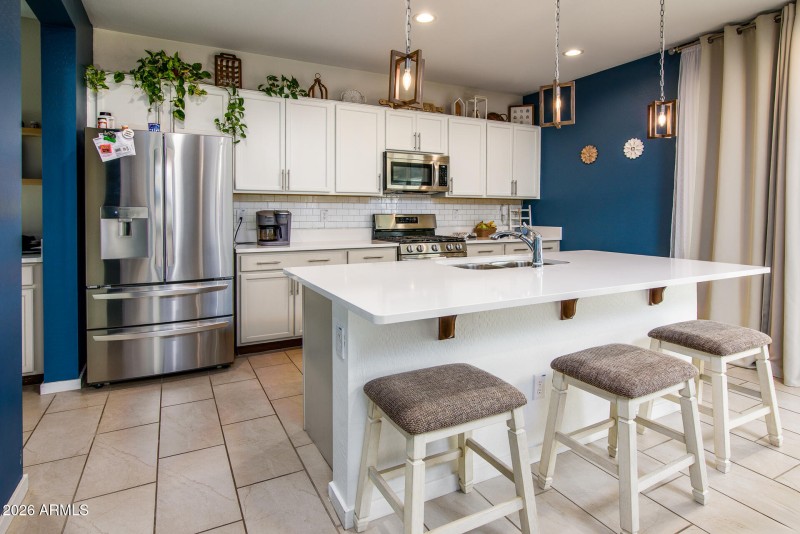 20204 W Wilford Av-9876-Edit-Edit