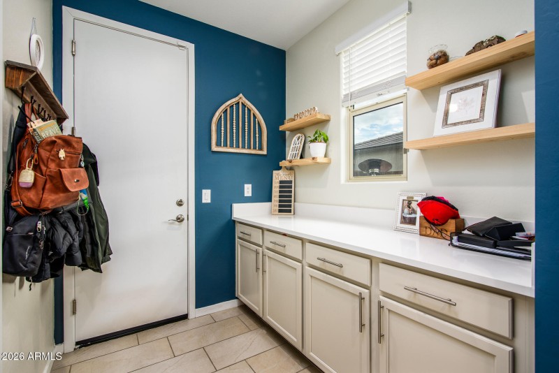 20204 W Wilford Av-9920-Edit