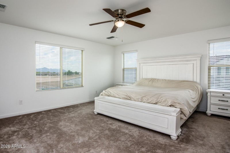 20204 W Wilford Av-9933-Edit