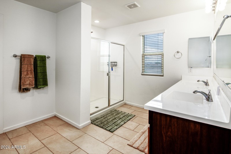 20204 W Wilford Av-9955-Edit-2