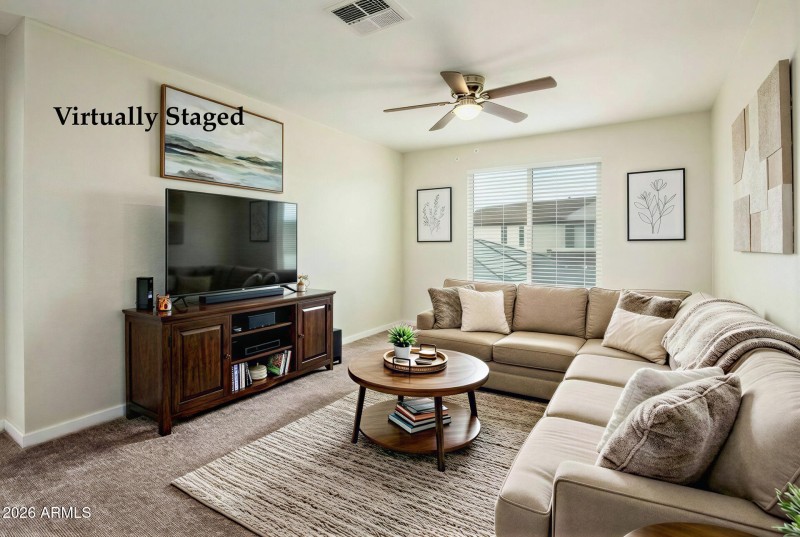 20204 Wilford Av AI-9926-Edit