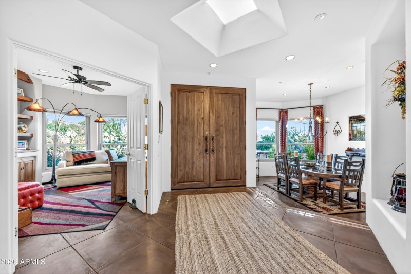 25624 N Ranch Gate Rd-15