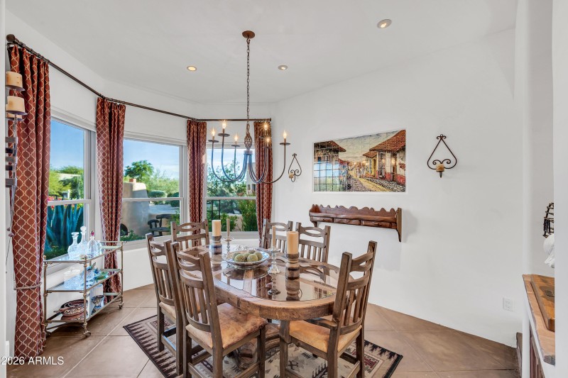 25624 N Ranch Gate Rd-21