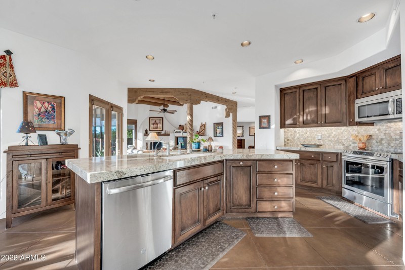 25624 N Ranch Gate Rd-25