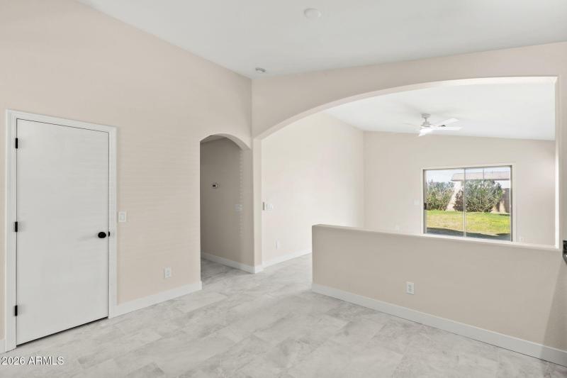 8-web-or-mls-DSC05672