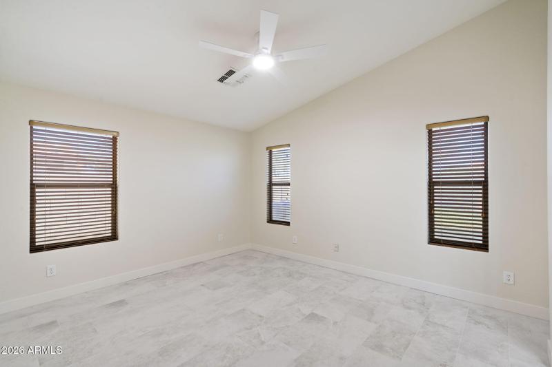 14-web-or-mls-DSC05699