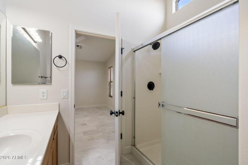 16-web-or-mls-DSC05711