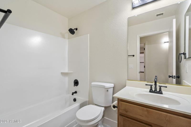 17-web-or-mls-DSC05696