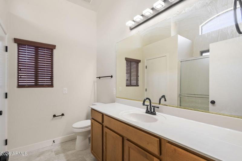 18-web-or-mls-DSC05708