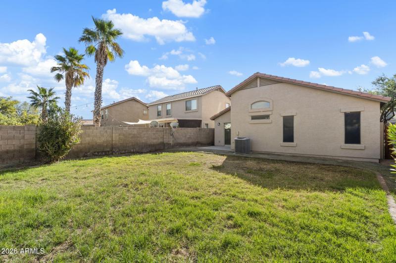 21-web-or-mls-DSC05639