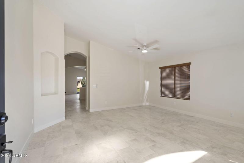 4-web-or-mls-DSC05642