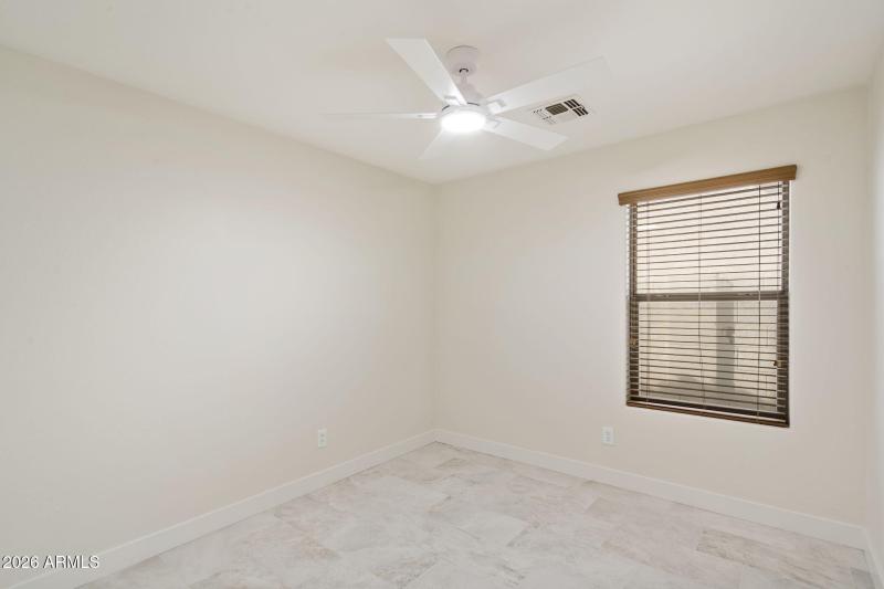 6-web-or-mls-DSC05690