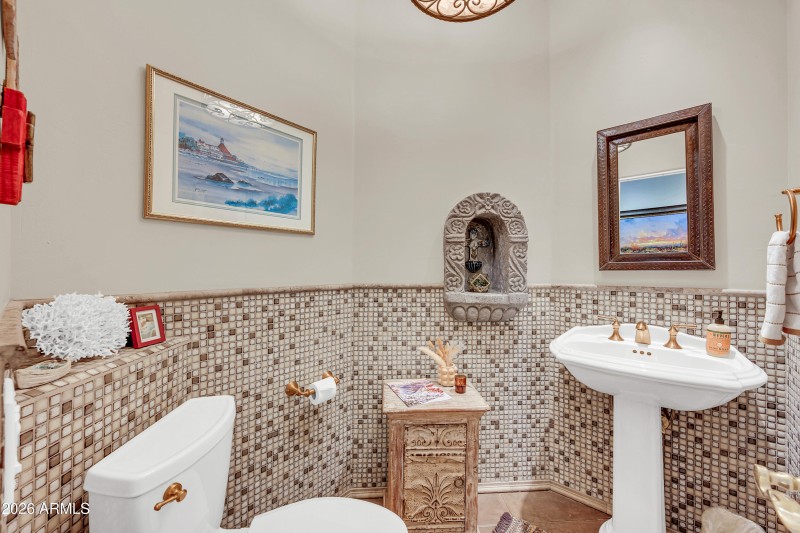 25624 N Ranch Gate Rd-42