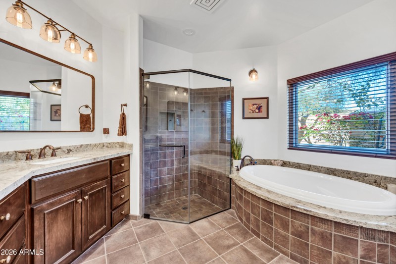 25624 N Ranch Gate Rd-34