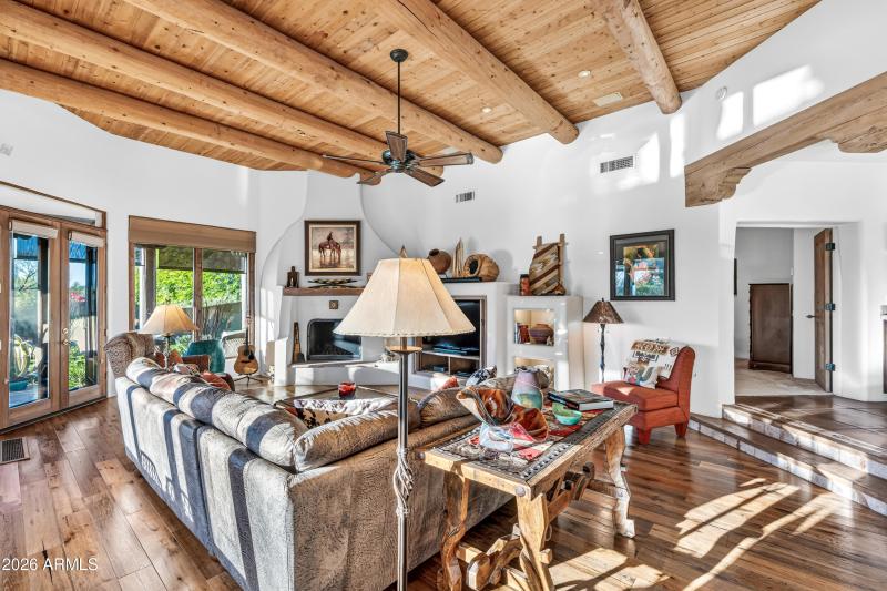 25624 N Ranch Gate Rd-13