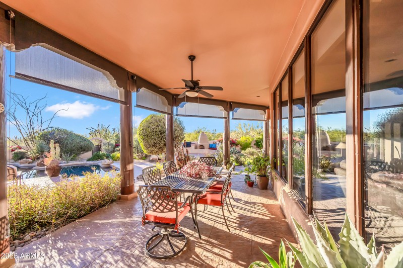 25624 N Ranch Gate Rd-81